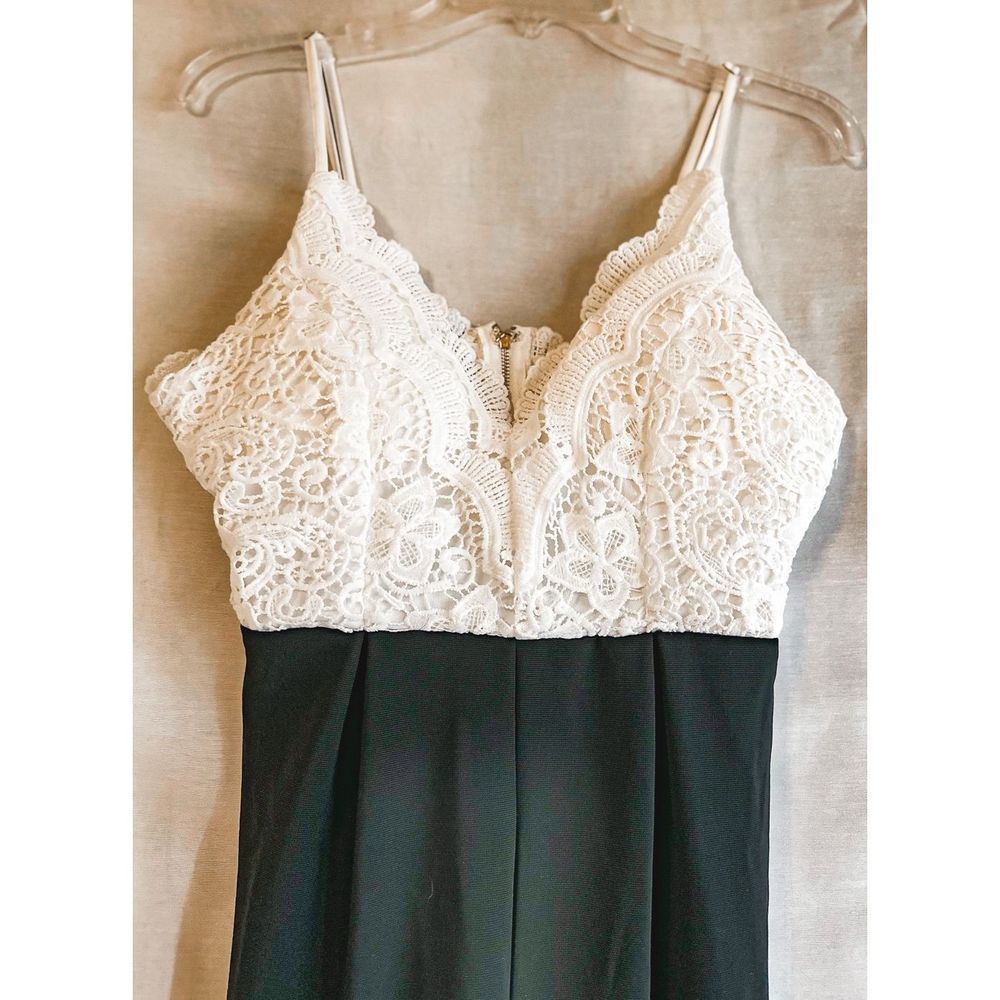Love J Romper